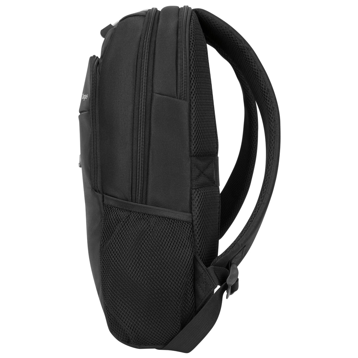 Targus TSB968GL laptop case 16" Backpack Black