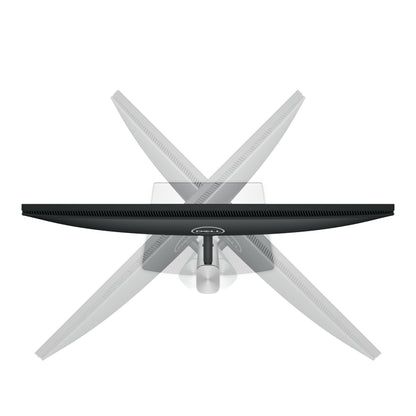 DELL Pro Plus P2425HE computer monitor 23.8" 1920 x 1080 pixels Full HD LCD Black