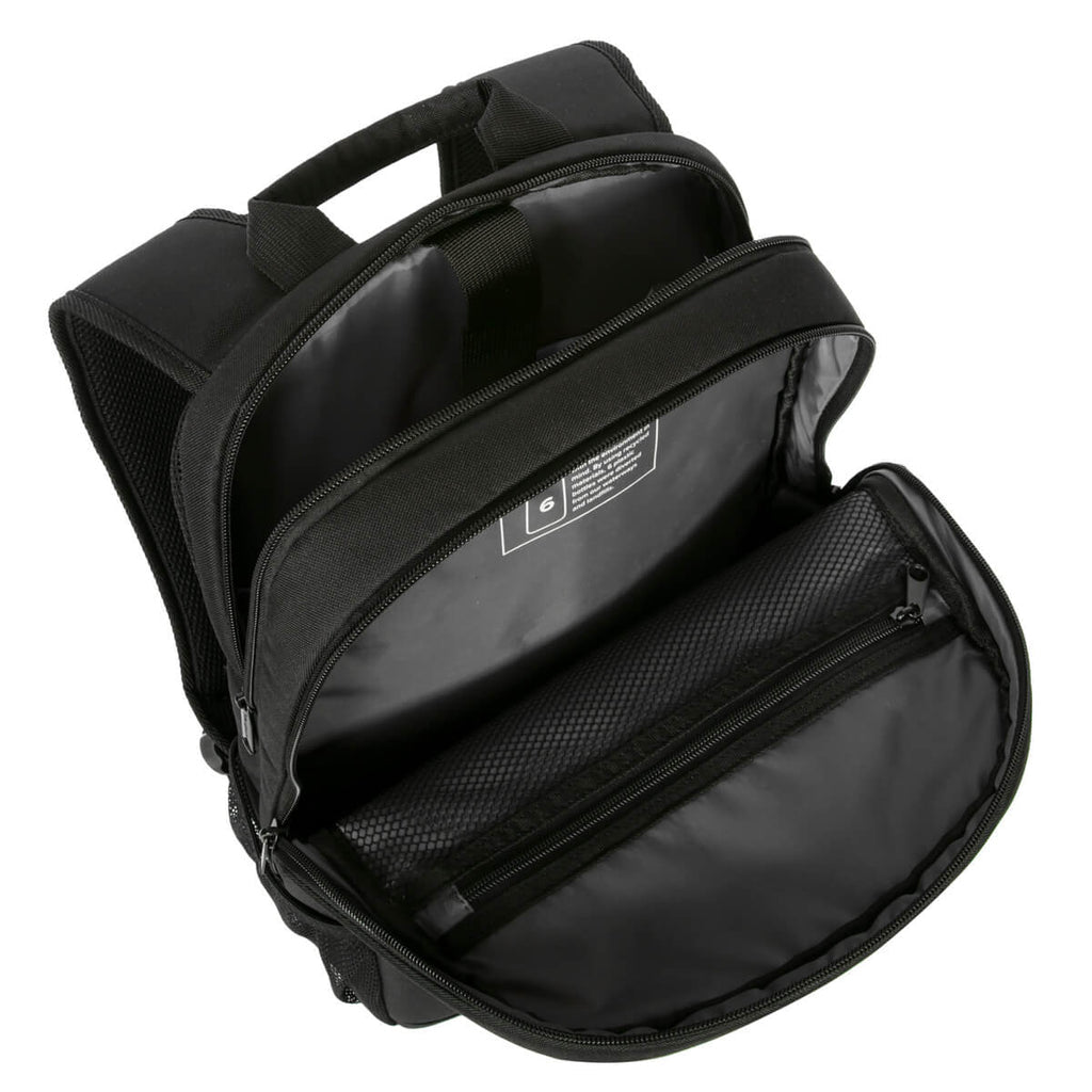 Targus GeoLite 16" Backpack Black