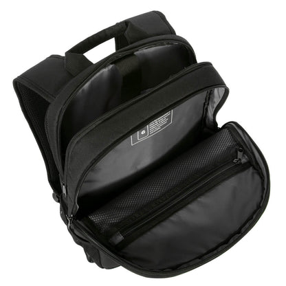 Targus GeoLite 16" Backpack Black