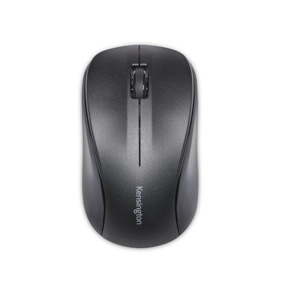 Kensington Wireless Mouse for Life