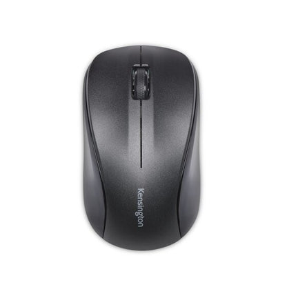 Kensington Wireless Mouse for Life