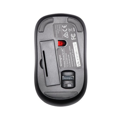 Kensington Wireless Mouse for Life