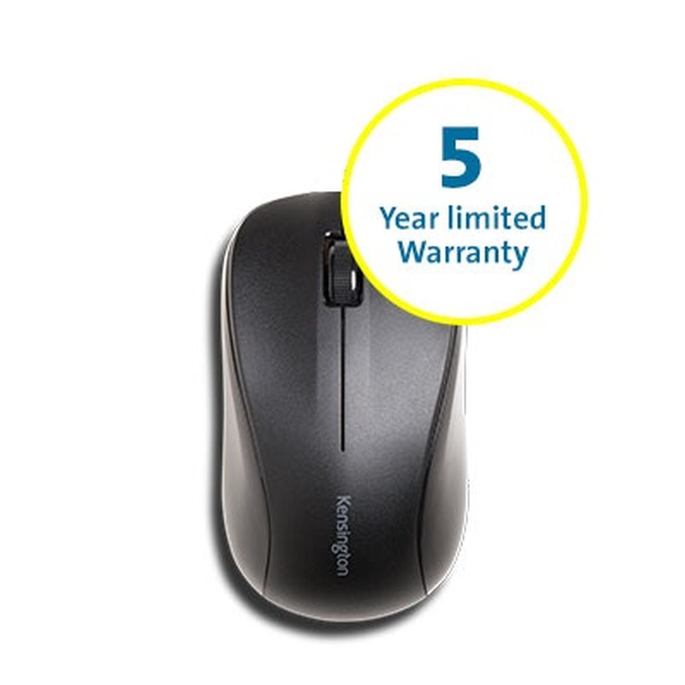 Kensington Wireless Mouse for Life