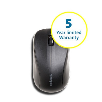 Kensington Wireless Mouse for Life