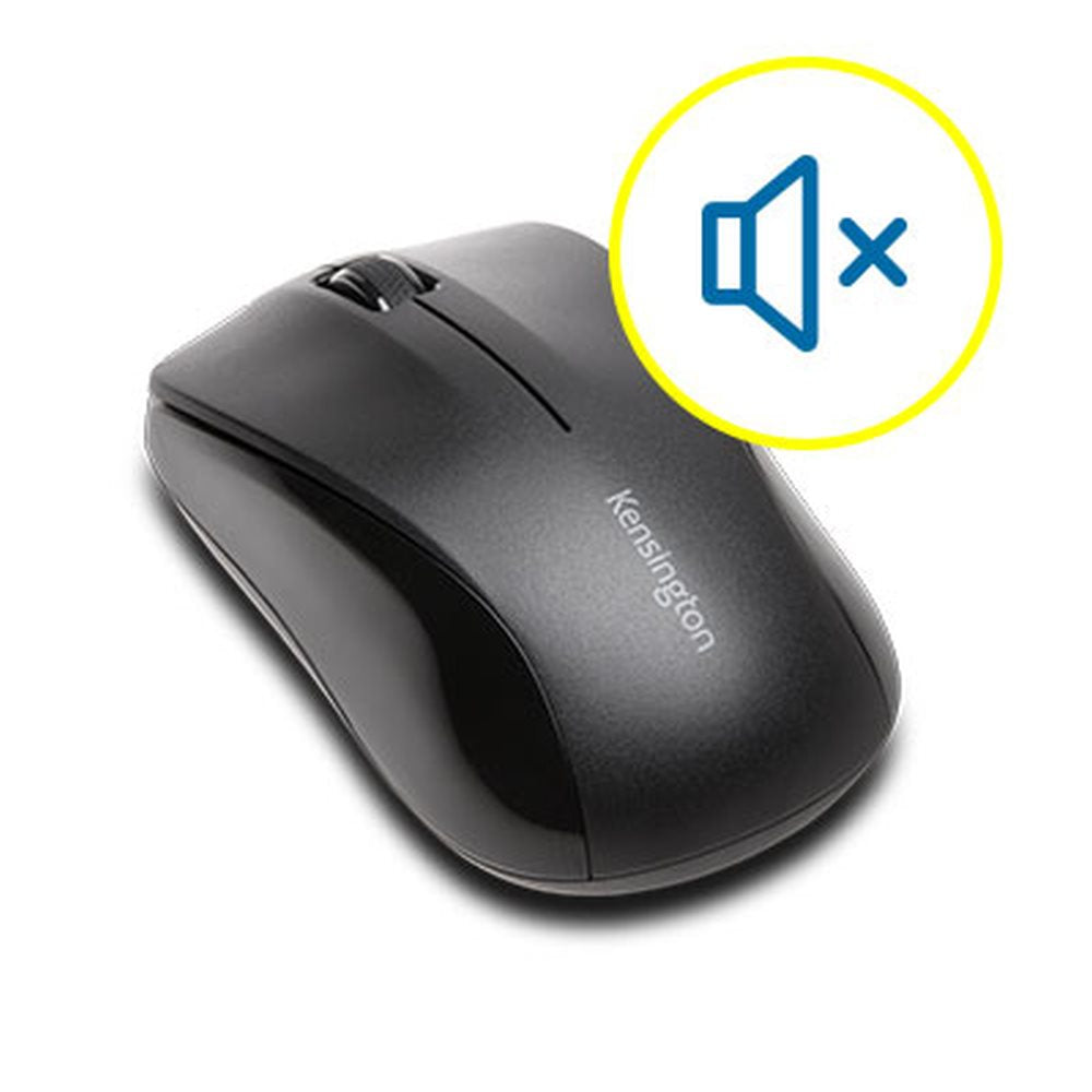 Kensington Wireless Mouse for Life