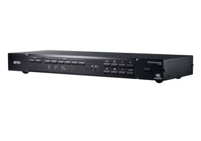 ATEN VP1920 video switch