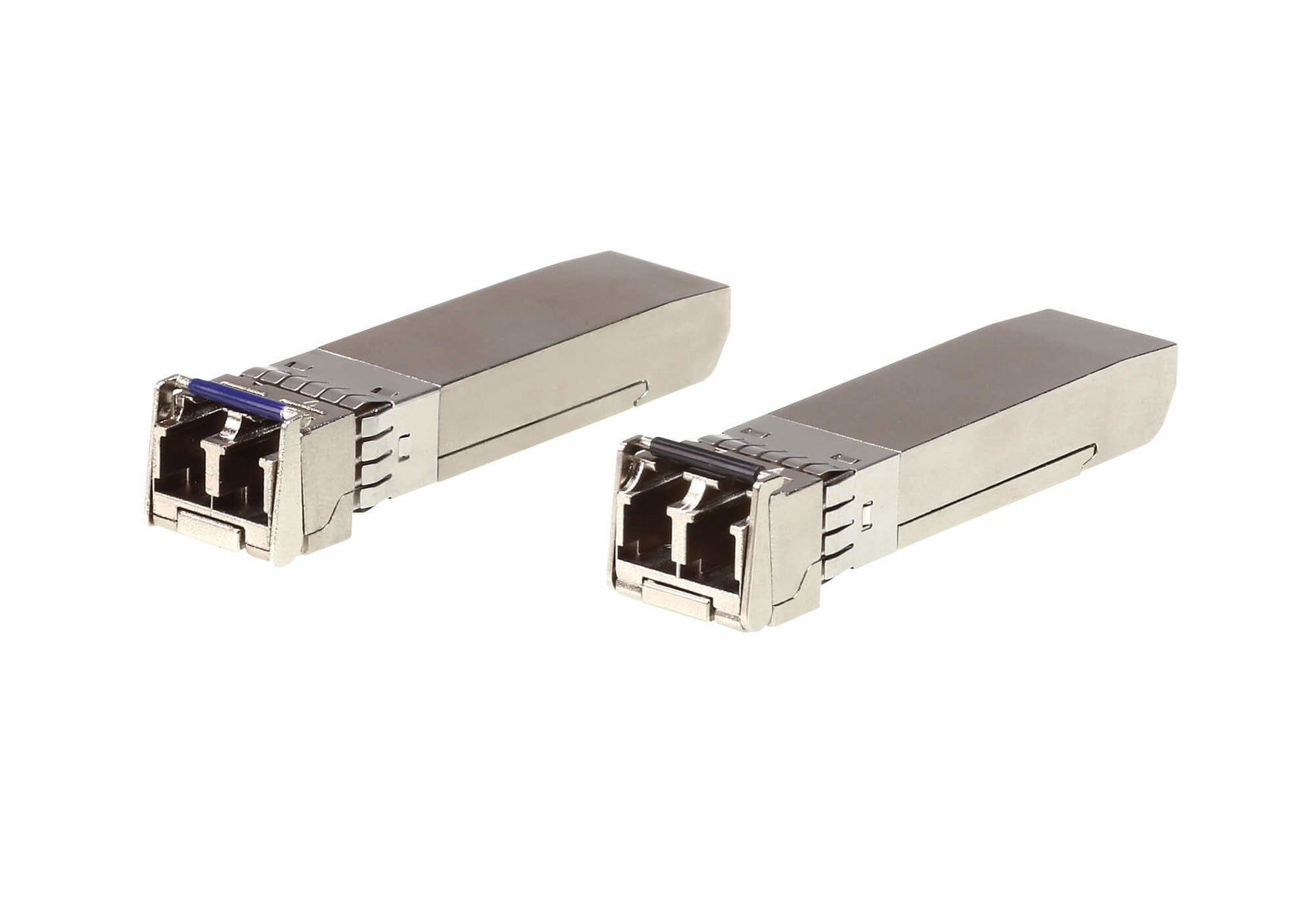 ATEN VE883K1 AV extender AV transmitter & receiver Black