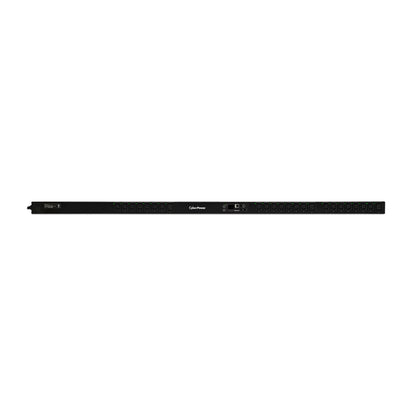 CyberPower PDU41104 power distribution unit (PDU) 24 AC outlet(s) 0U