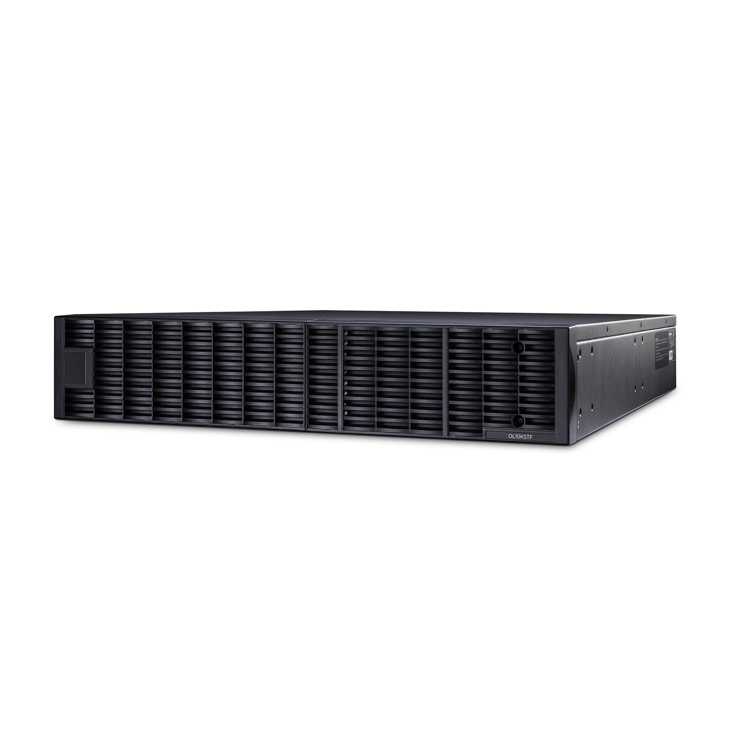 CyberPower OL10KSTF isolation transformer