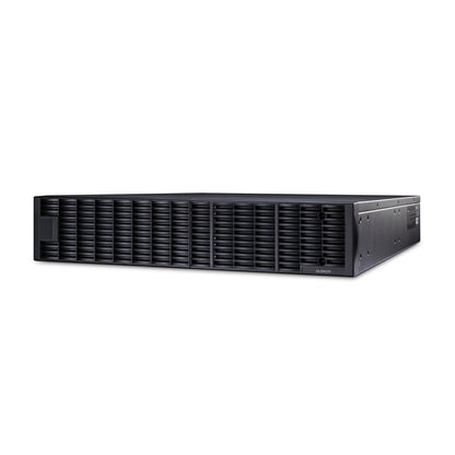CyberPower OL10KSTF isolation transformer