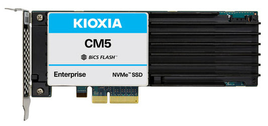 Lenovo 4XB7A38240 internal solid state drive 6.4 TB Half-Height/Half-Length (HH/HL) PCI Express 3.0 NVMe TLC 3D NAND