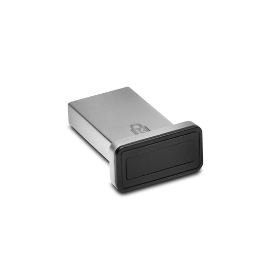 Kensington VeriMark™ IT Fingerprint Key - Windows Hello™ & Windows Hello for Business™