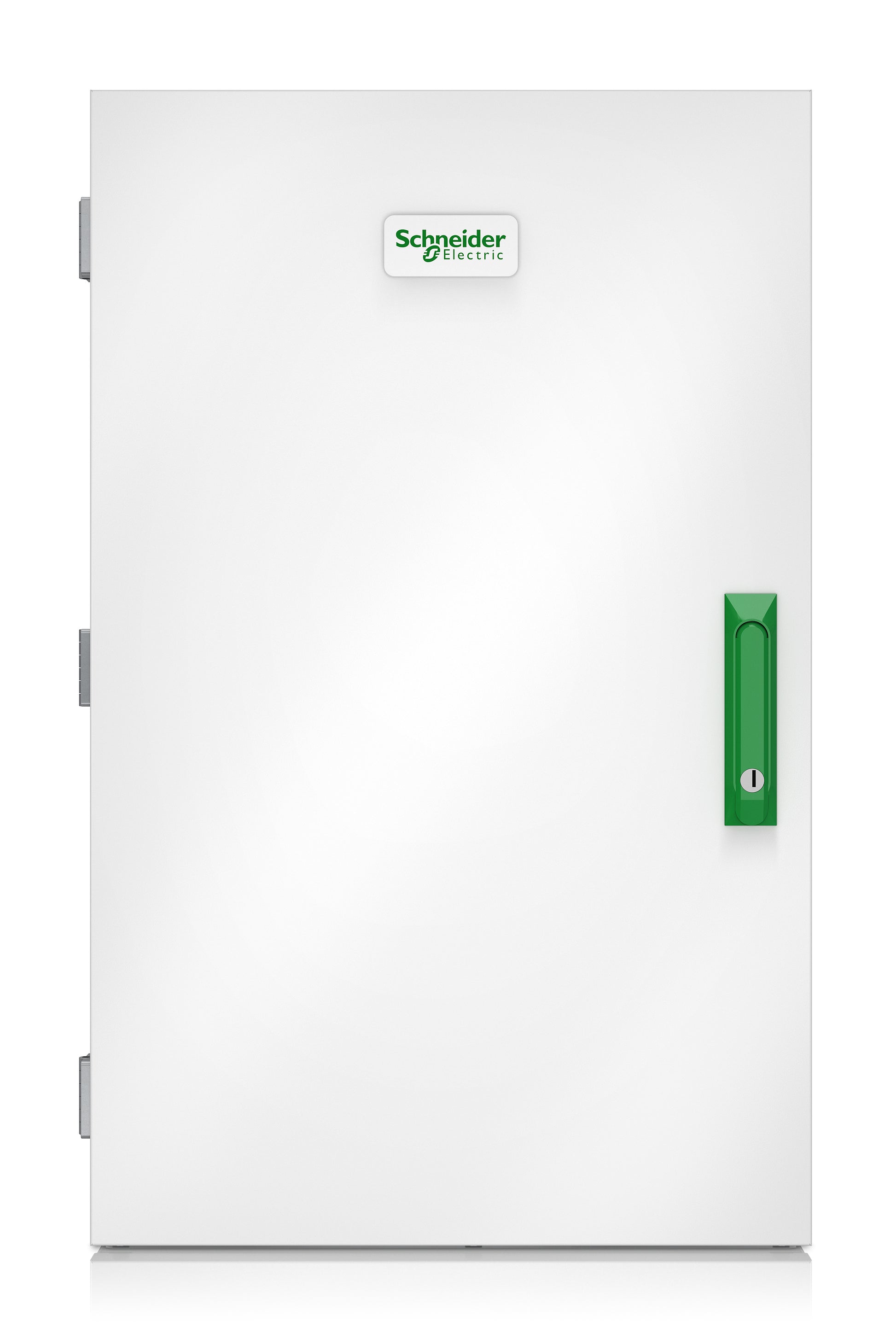 APC GVSBBB100K200H UPS accessory