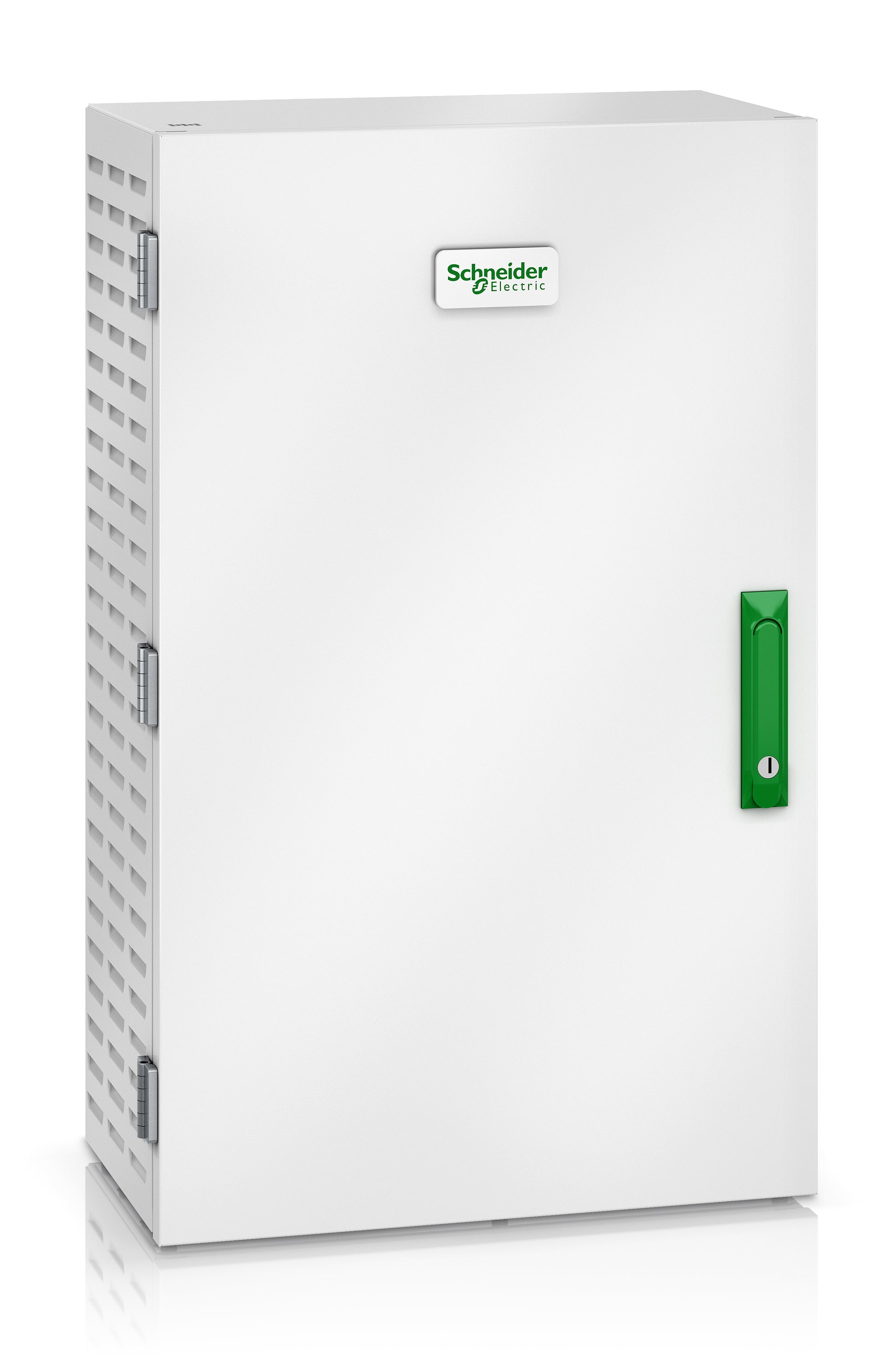 APC GVSBBB100K200H UPS accessory