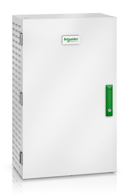 APC GVSBBB100K200H UPS accessory