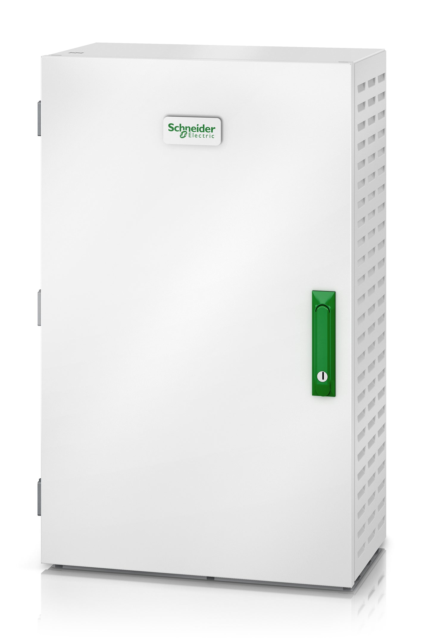 APC GVSBBB100K200H UPS accessory