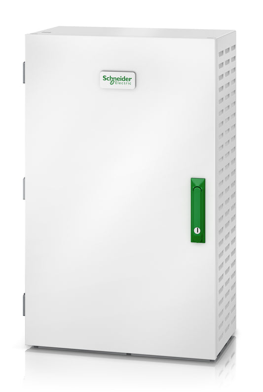 APC GVSBBB100K200H UPS accessory