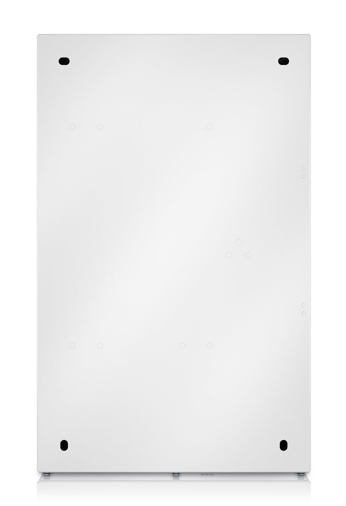 APC GVSBBB100K200H UPS accessory