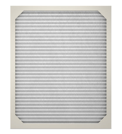 APC GVSOPT001 UPS accessory