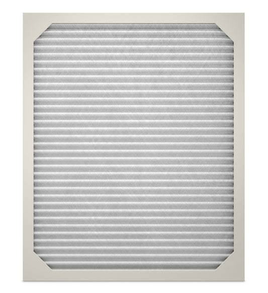 APC GVSOPT001 UPS accessory