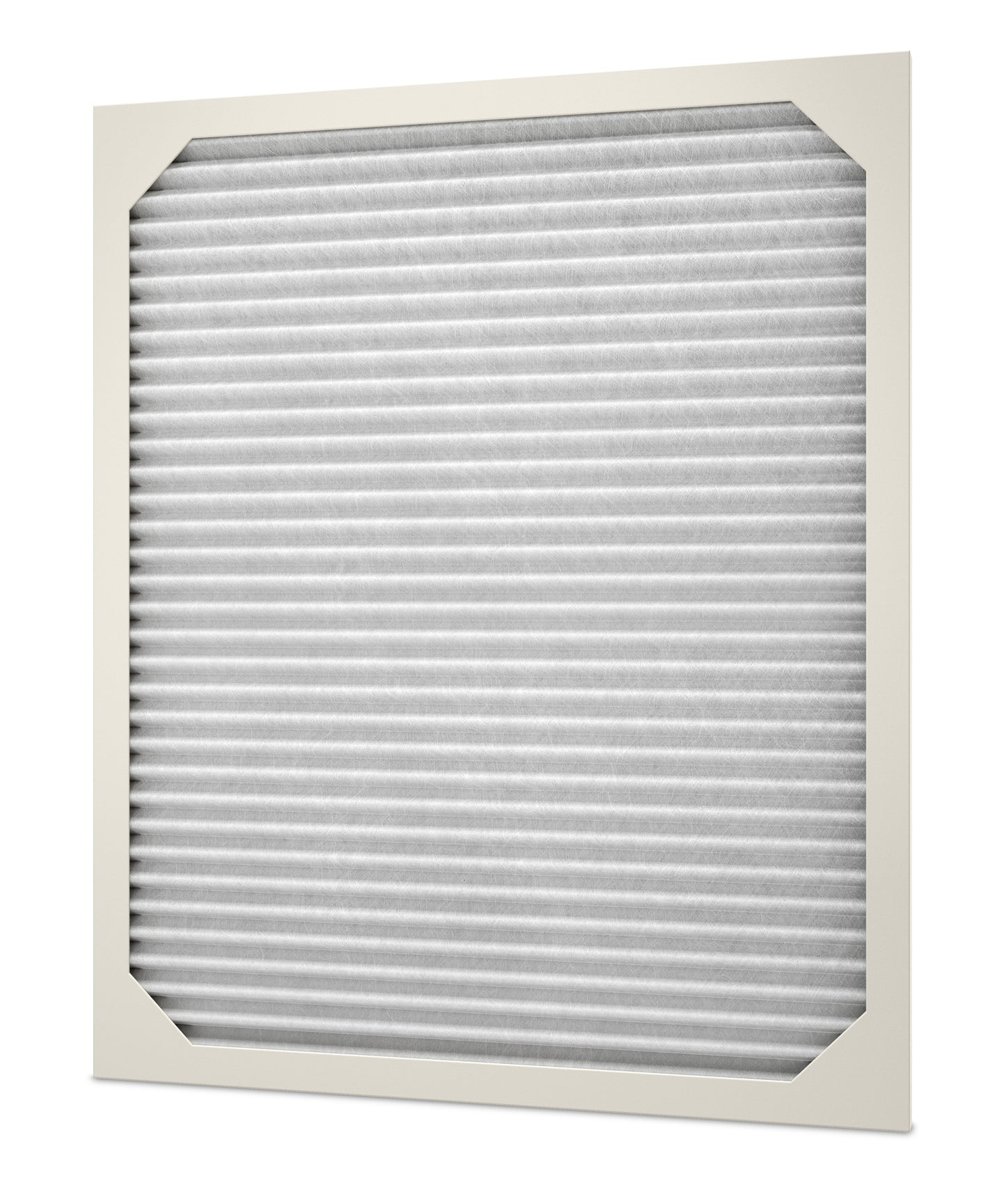 APC GVSOPT001 UPS accessory