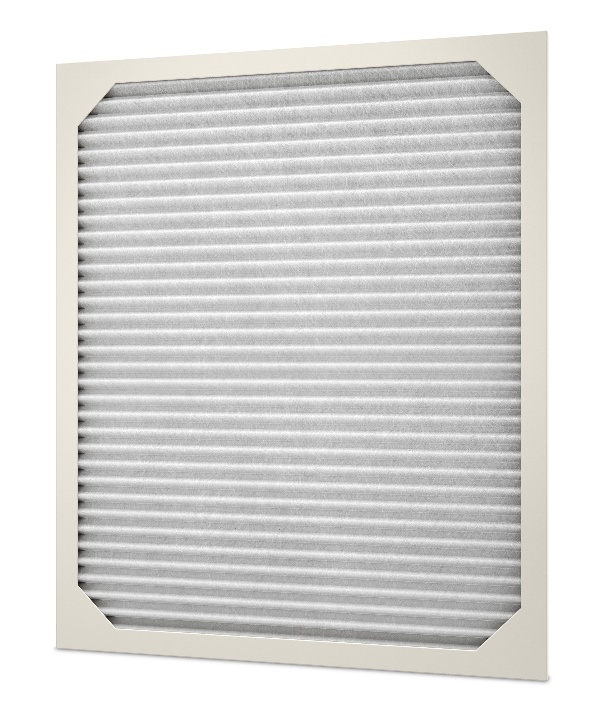 APC GVSOPT001 UPS accessory