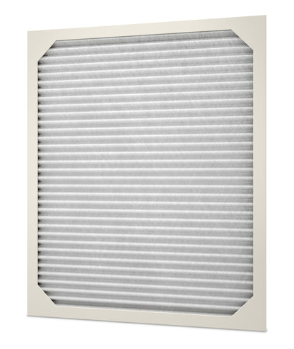 APC GVSOPT001 UPS accessory