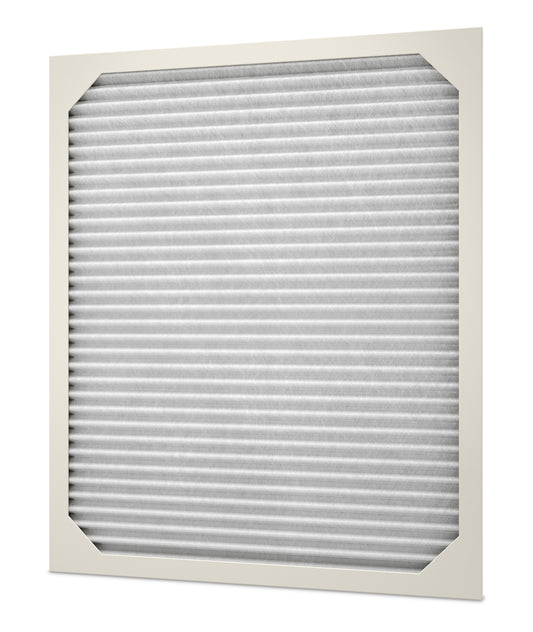 APC GVSOPT001 UPS accessory