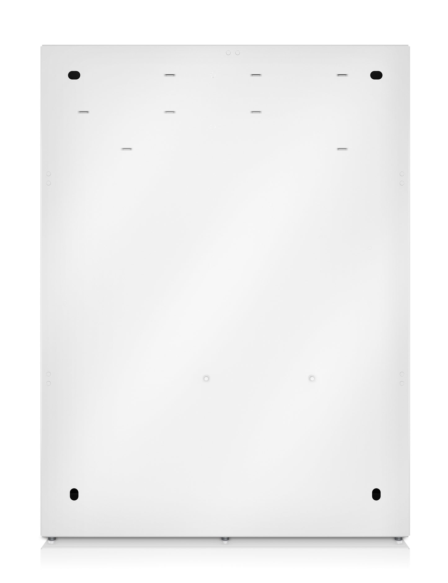 APC GVSBPSU80K120H UPS accessory