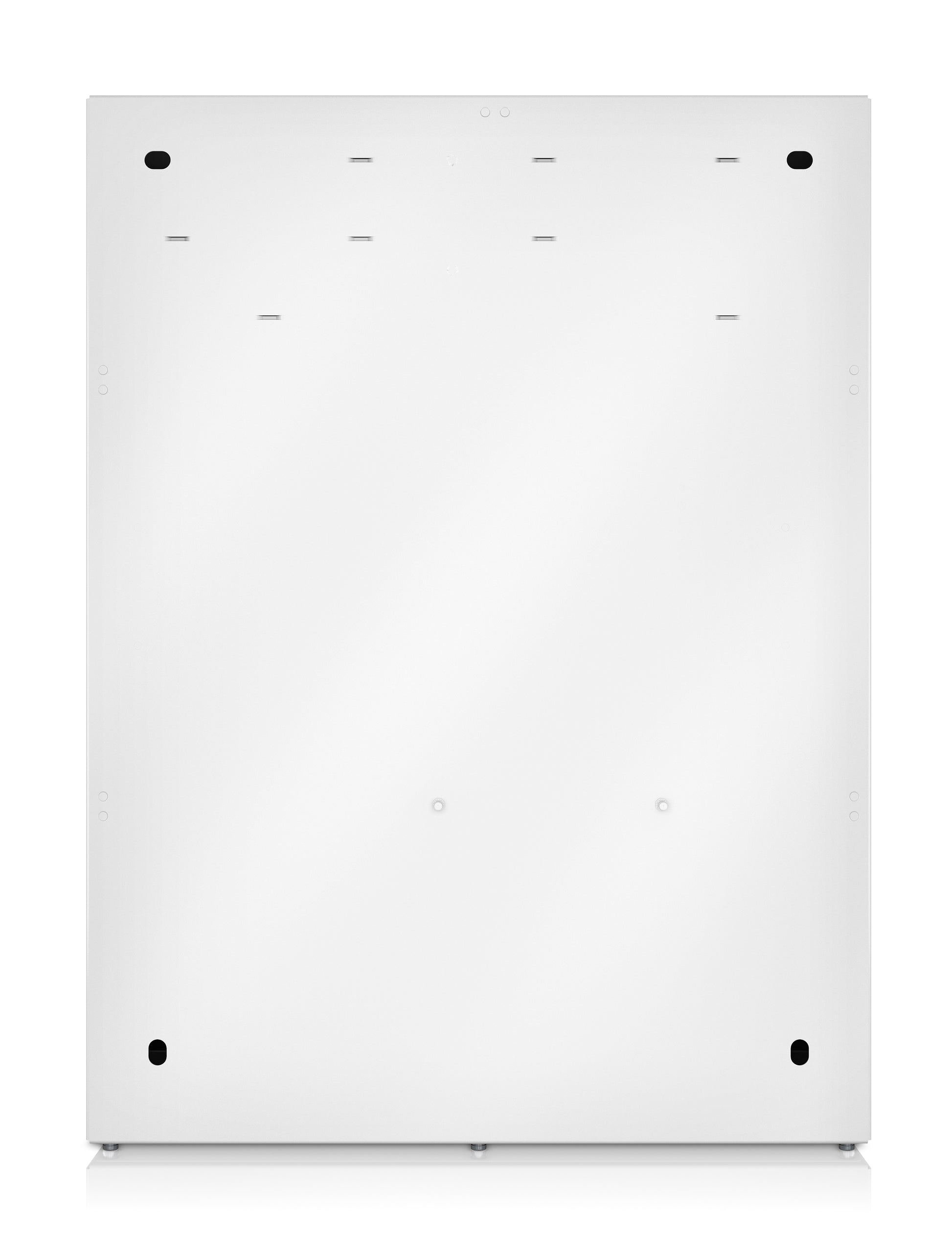 APC GVSBPSU80K120H UPS accessory