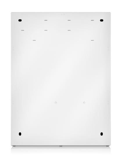 APC GVSBPSU80K120H UPS accessory