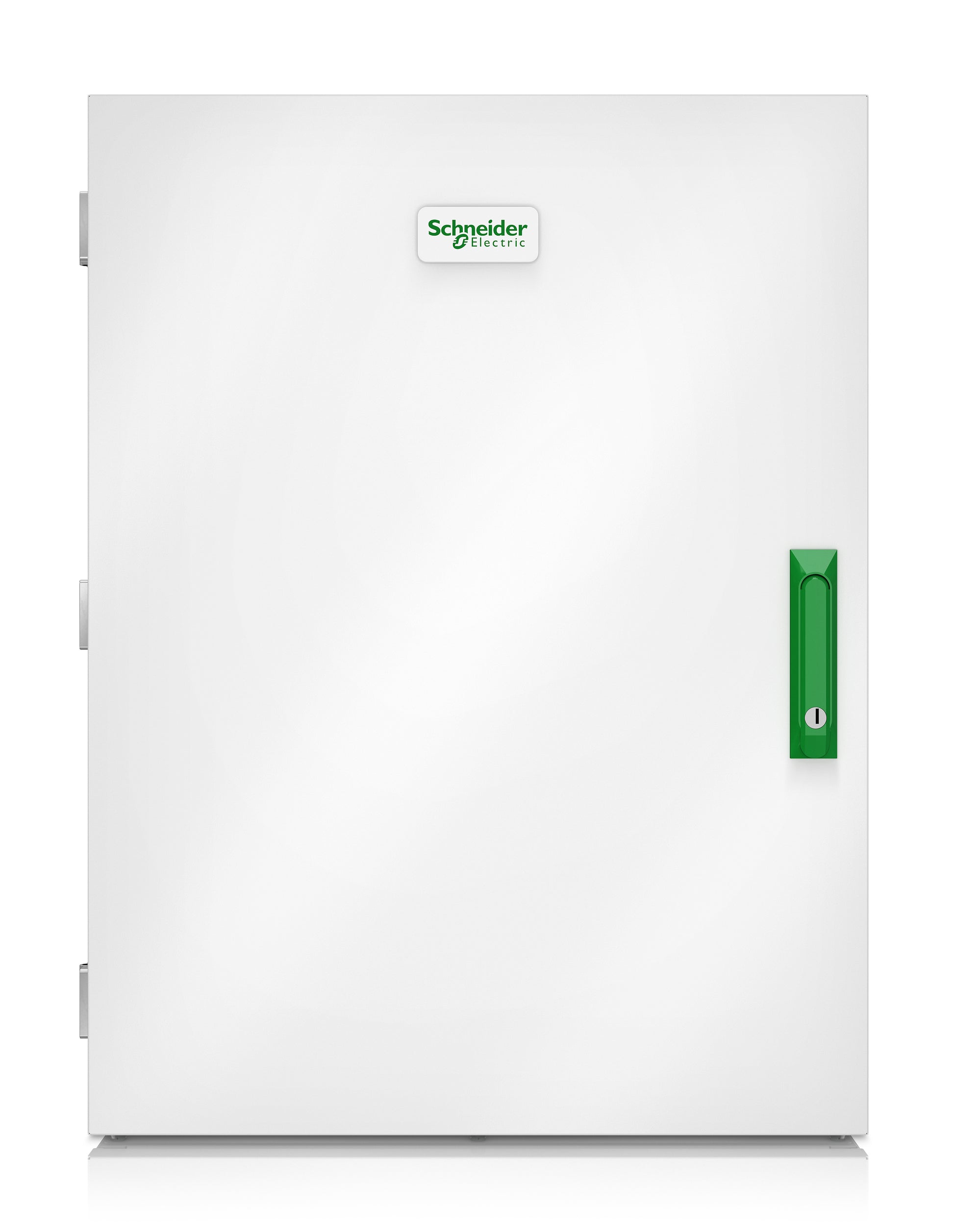 APC GVSBPSU80K120H UPS accessory