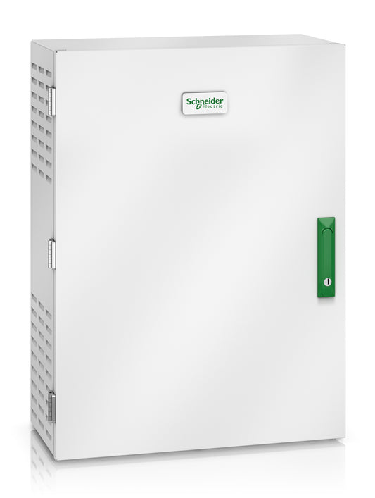 APC GVSBPSU80K120H UPS accessory