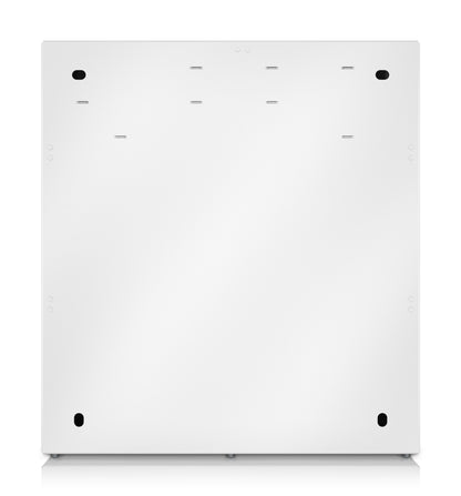 APC GVSBPSU20K60H UPS accessory