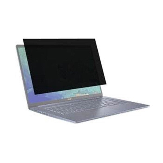 Acer NP.OTH11.01V display privacy filters 14" Laptop Frameless display privacy filter