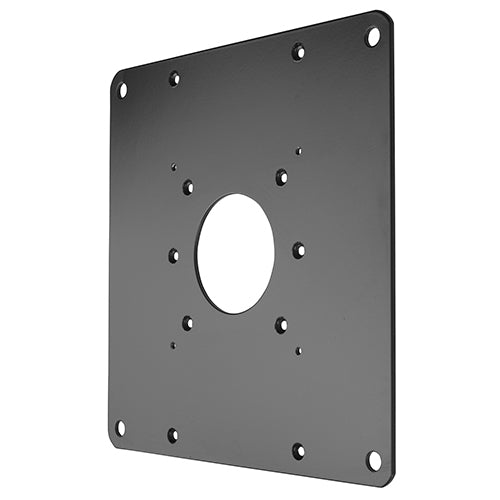 Chief FTR1U signage display mount 32" Black