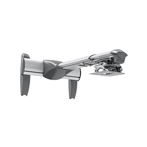 Chief WM210MAUS project mount Wall Gray, Silver