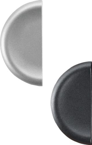 Bosch DCN-FEC-D video conferencing accessory Graphite, Gray