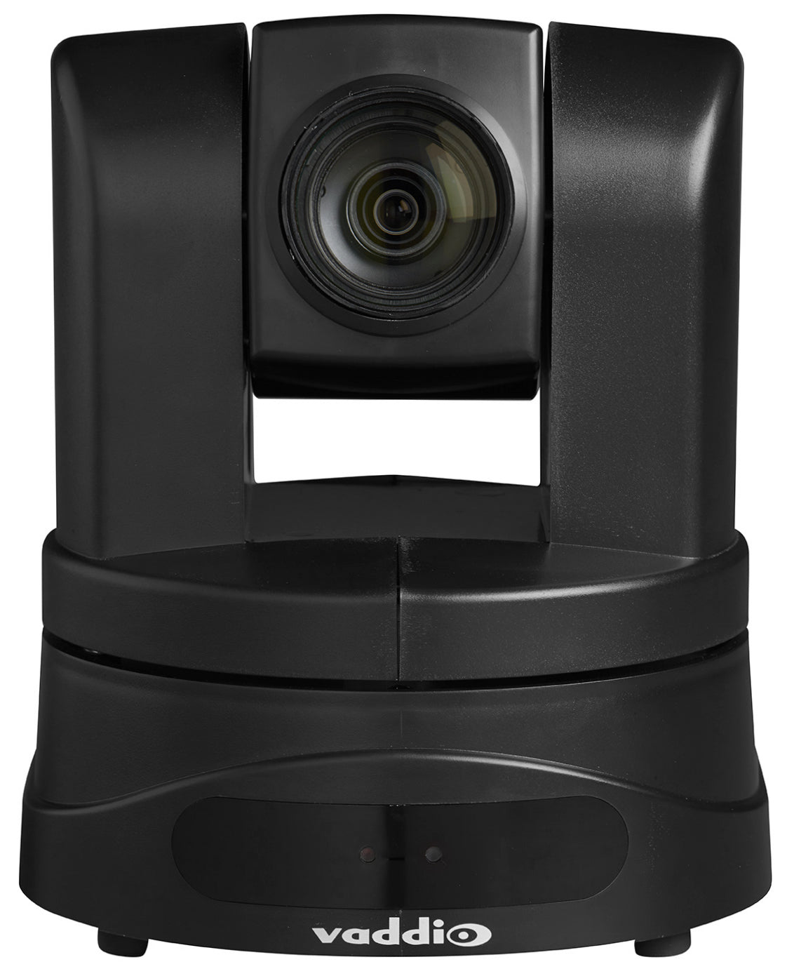 Vaddio ClearVIEW HD-20SE 2.38 MP Black 1920 x 1080 pixels 60 fps CMOS 1/2.8"