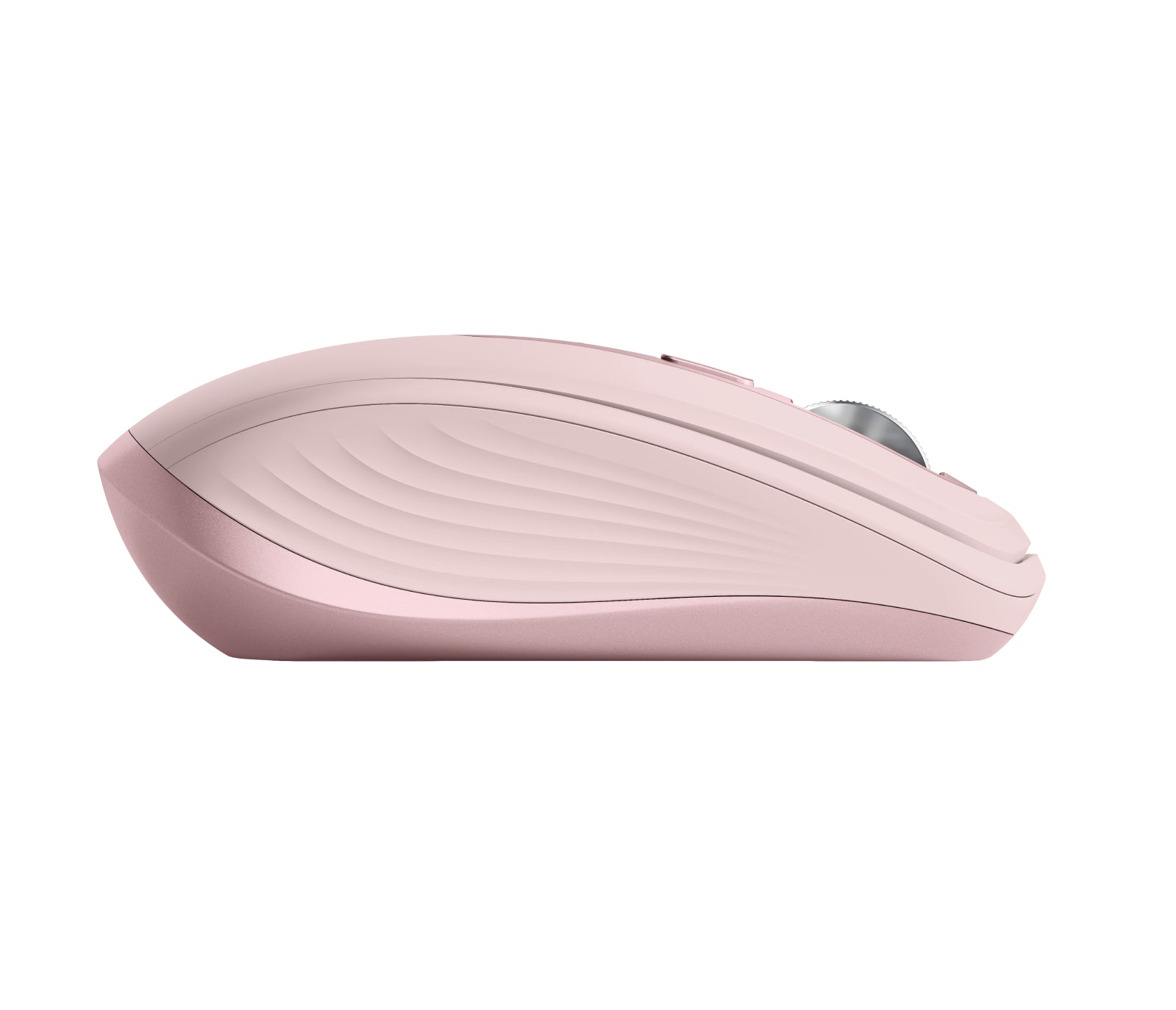 Logitech 910-006927 mouse Office RF Wireless + Bluetooth Laser 8000 DPI