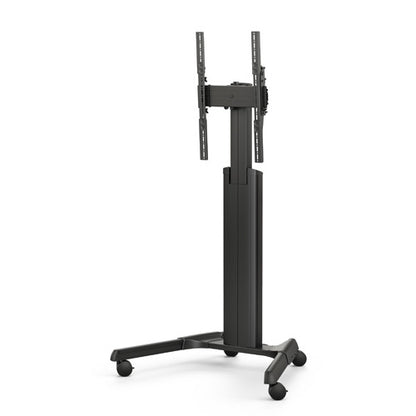 Chief Fusion 70" Black