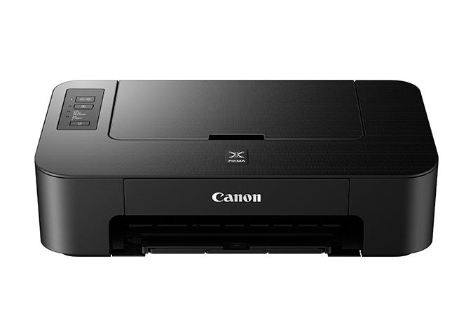 Canon PIXMA TS202 inkjet printer Color 4800 x 1200 DPI A4