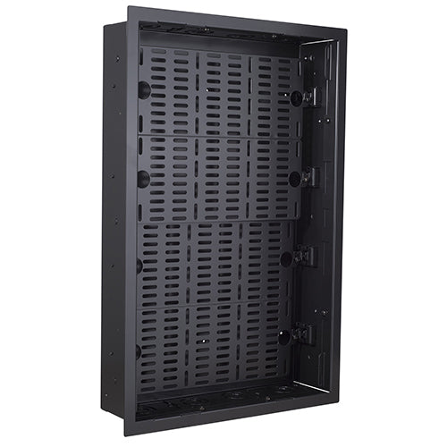 Chief PACPL1 rack accessory Backplane
