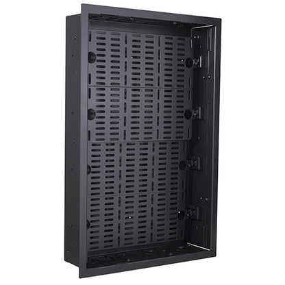 Chief PACPL1 rack accessory Backplane
