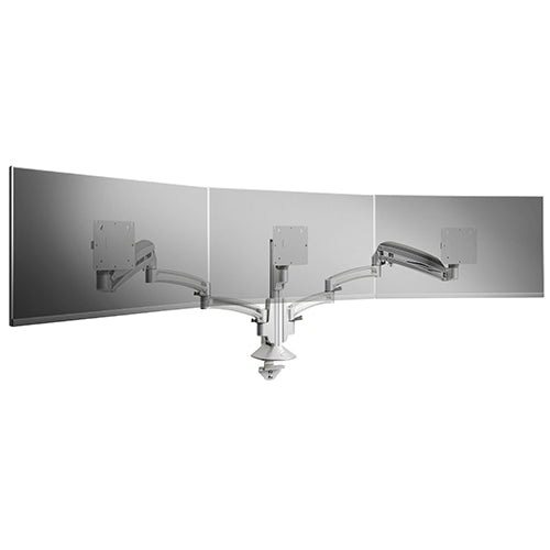 Chief K1C330S monitor mount / stand 24" Desk Silver