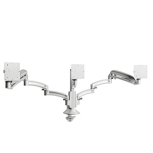 Chief K1C330S monitor mount / stand 24" Desk Silver