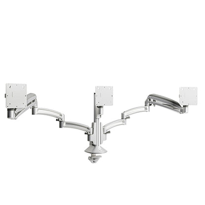 Chief K1C330S monitor mount / stand 24" Desk Silver
