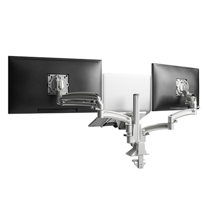 Chief K1C330S monitor mount / stand 24" Desk Silver