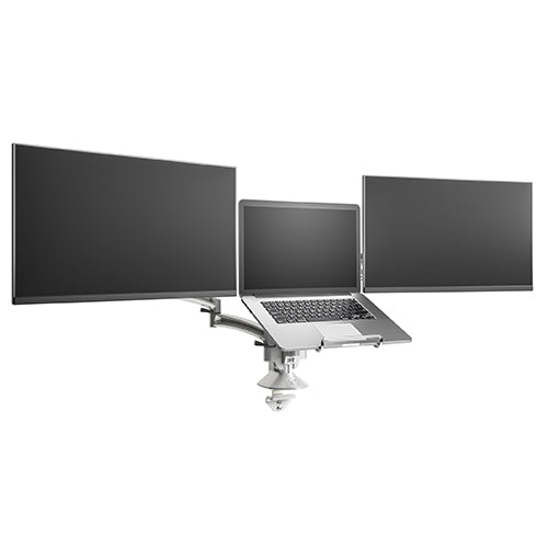 Chief K1C330S monitor mount / stand 24" Desk Silver